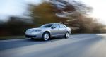 Lincoln MKZ 2010 года